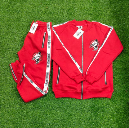 LouisvilleGotNext Tracksuit