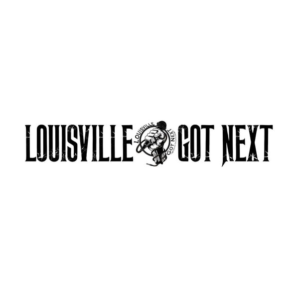 LouisvilleGotNext